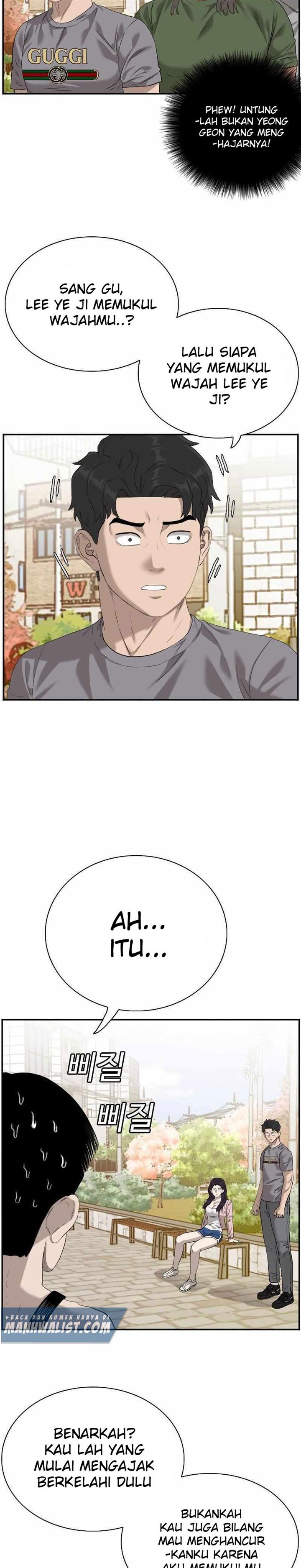 image-komik-a-bad-person-chapter-95-19/42