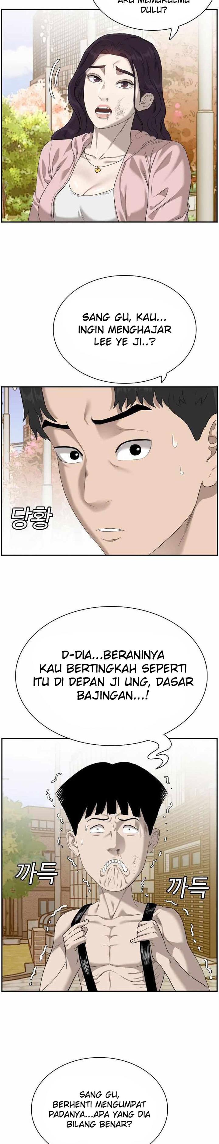 image-komik-a-bad-person-chapter-95-20/42