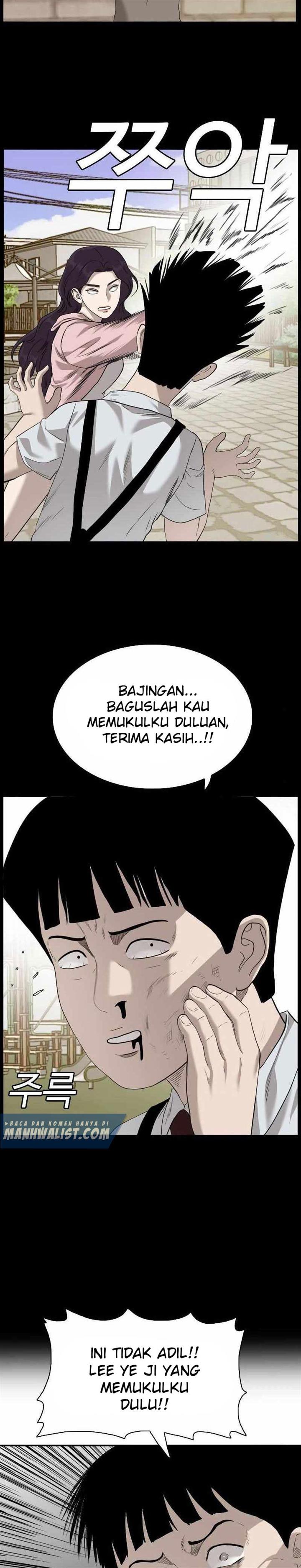 image-komik-a-bad-person-chapter-95-22/42