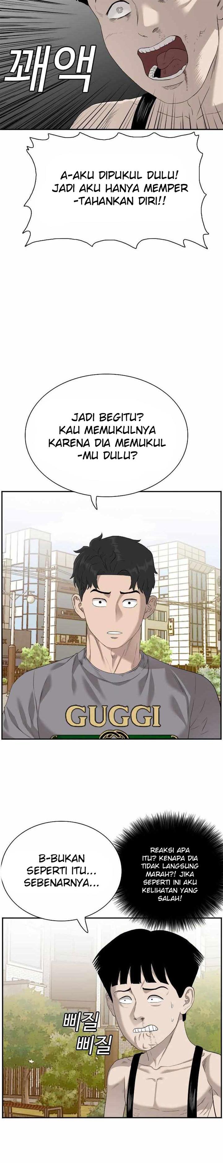 image-komik-a-bad-person-chapter-95-23/42