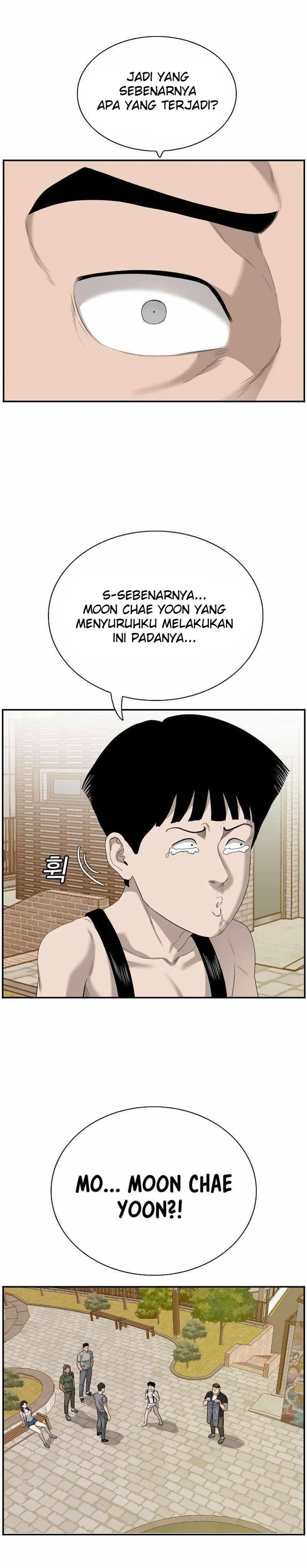 image-komik-a-bad-person-chapter-95-24/42