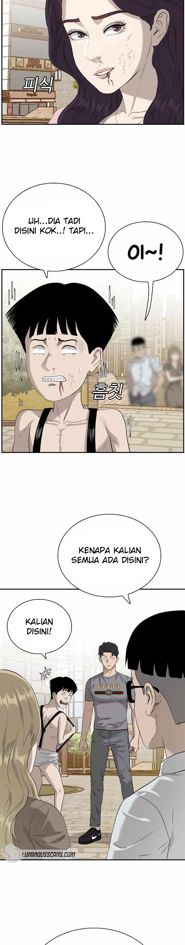 image-komik-a-bad-person-chapter-95-26/42