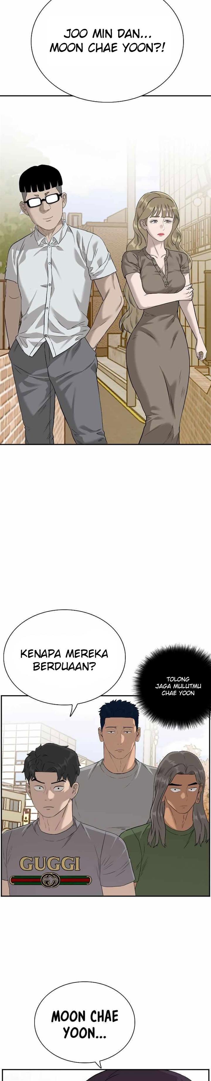 image-komik-a-bad-person-chapter-95-27/42