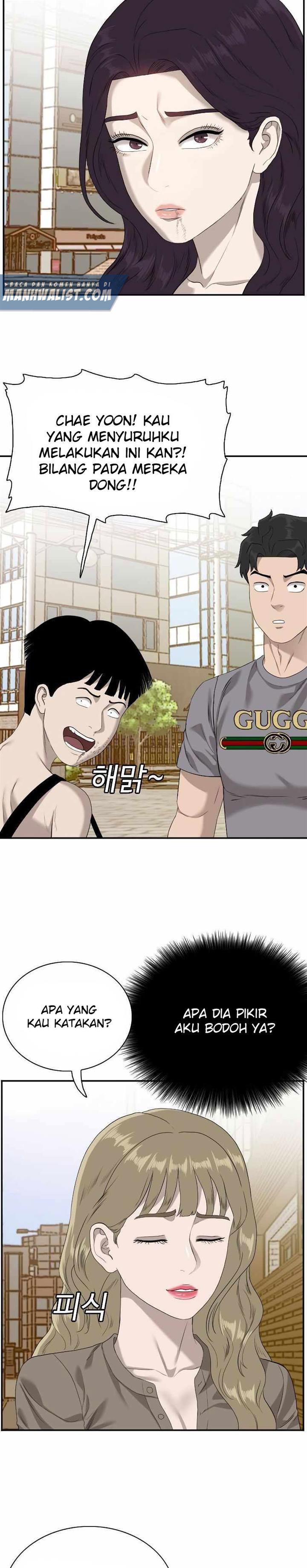 image-komik-a-bad-person-chapter-95-28/42