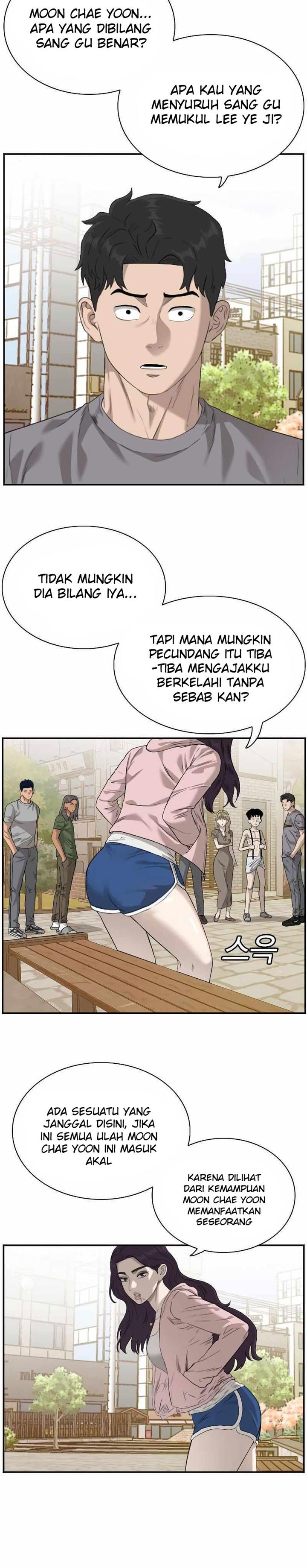 image-komik-a-bad-person-chapter-95-29/42