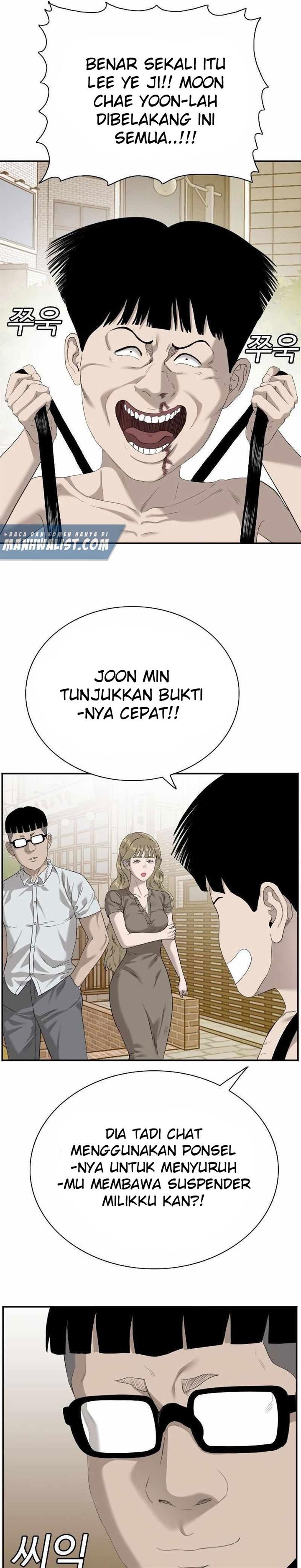 image-komik-a-bad-person-chapter-95-30/42