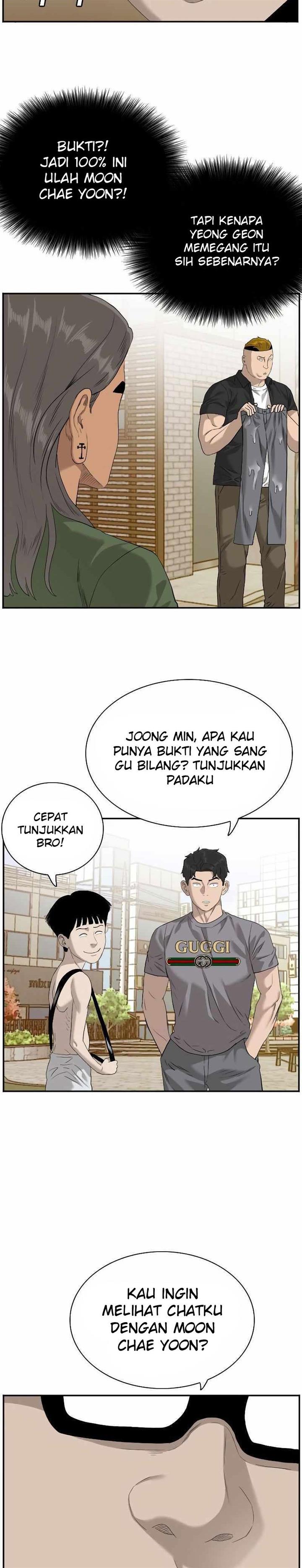 image-komik-a-bad-person-chapter-95-31/42