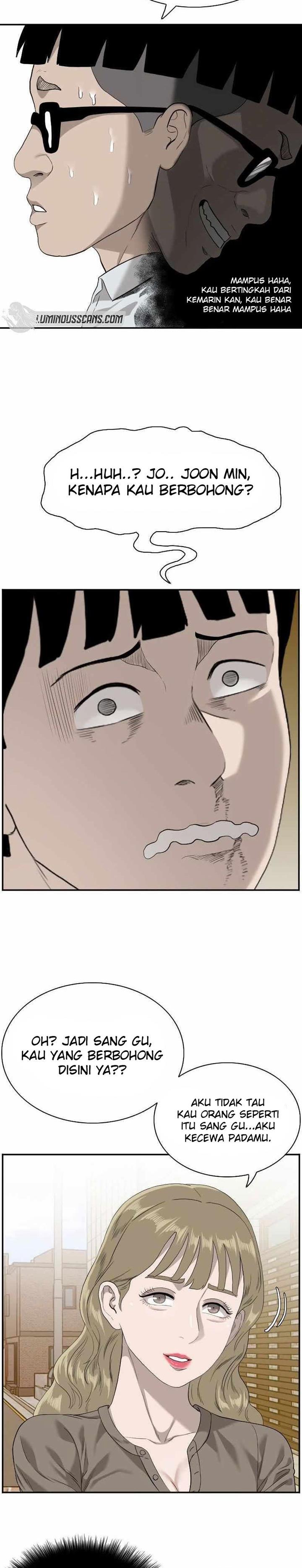 image-komik-a-bad-person-chapter-95-33/42