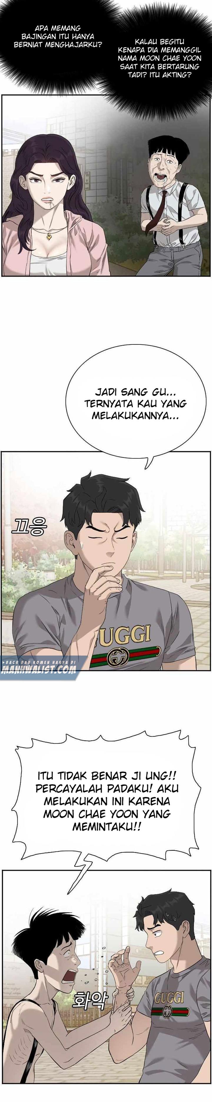 image-komik-a-bad-person-chapter-95-34/42