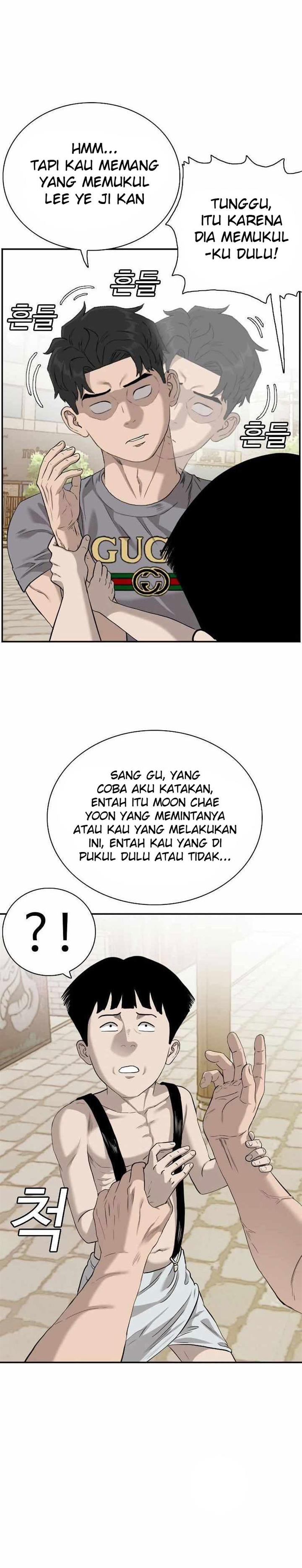 image-komik-a-bad-person-chapter-95-35/42