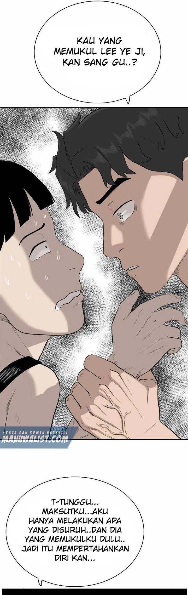 image-komik-a-bad-person-chapter-95-36/42