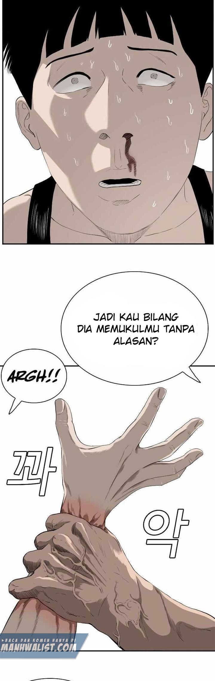 image-komik-a-bad-person-chapter-95-37/42