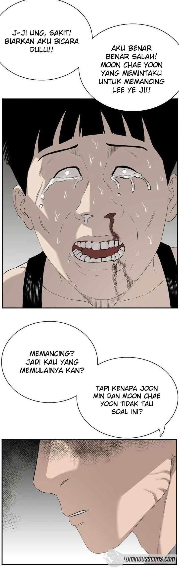 image-komik-a-bad-person-chapter-95-38/42