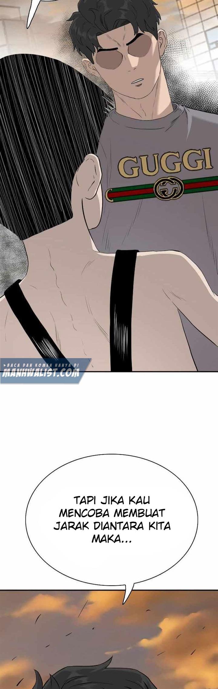 image-komik-a-bad-person-chapter-95-40/42