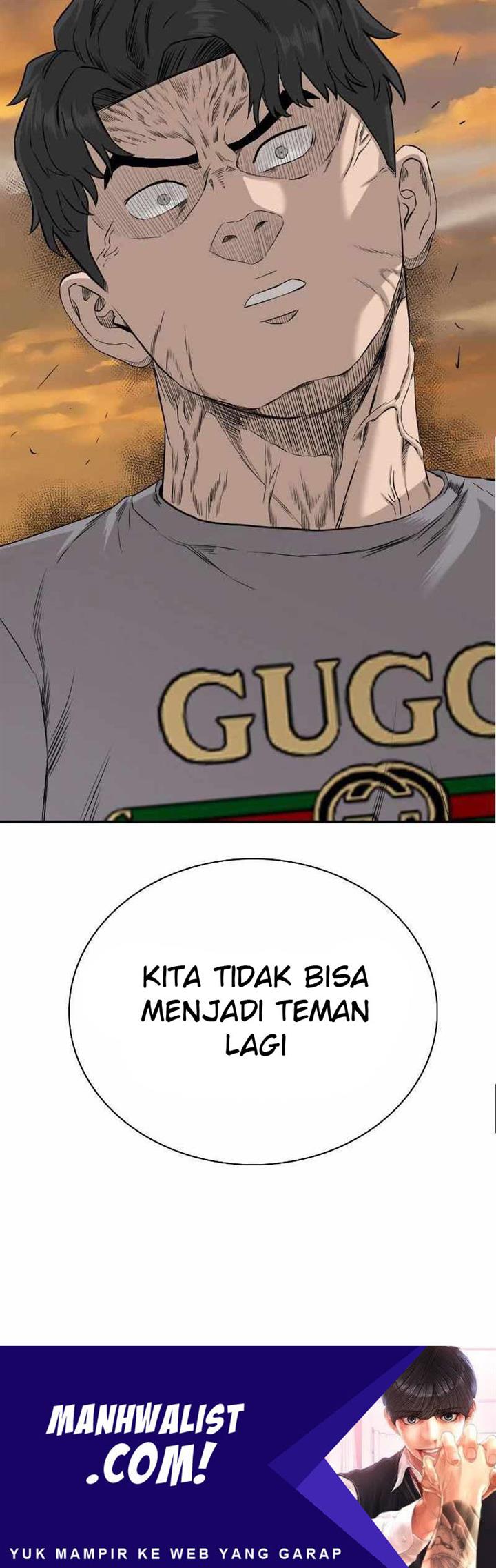 image-komik-a-bad-person-chapter-95-41/42