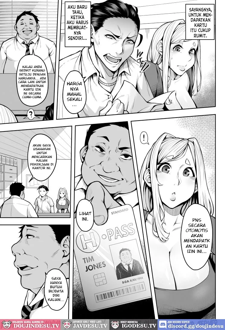 image-komik-a-block-death-wish-chapter-01-end-2/52