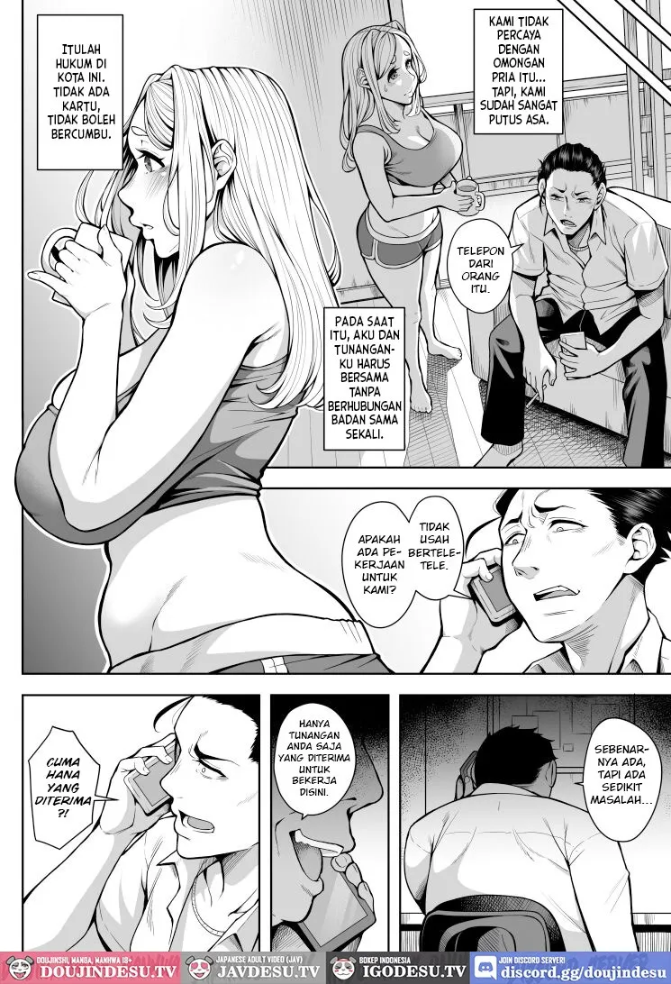 image-komik-a-block-death-wish-chapter-01-end-3/52