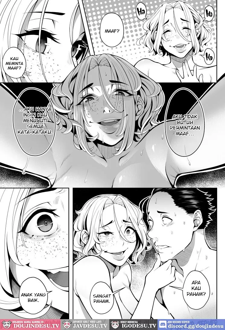 image-komik-a-block-death-wish-chapter-01-end-24/52