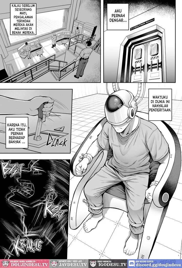 image-komik-a-block-death-wish-chapter-01-end-50/52