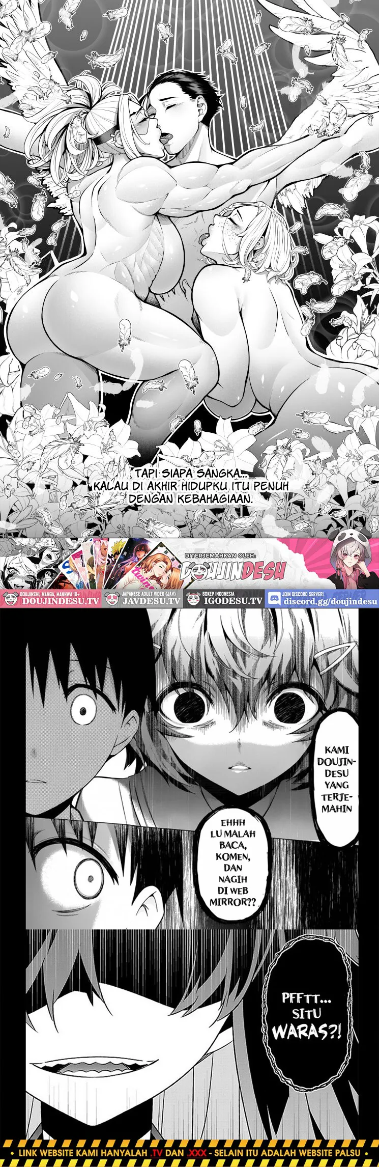 image-komik-a-block-death-wish-chapter-01-end-51/52