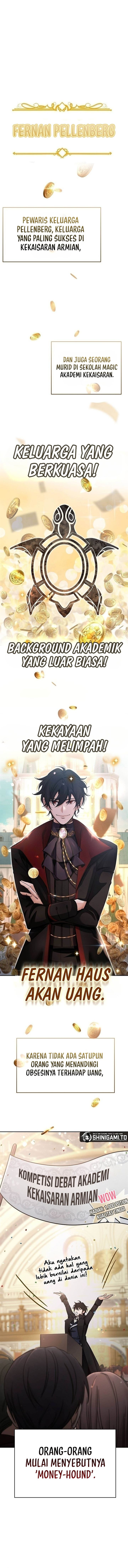 image-komik-a-cadet-becomes-a-prophet-chapter-1-0/25