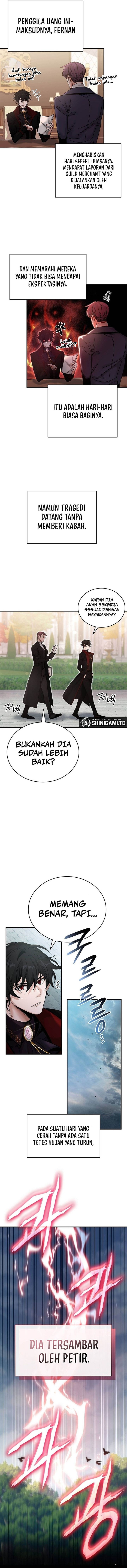 image-komik-a-cadet-becomes-a-prophet-chapter-1-1/25