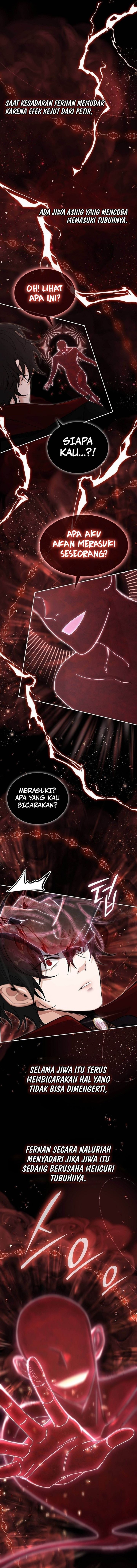 image-komik-a-cadet-becomes-a-prophet-chapter-1-2/25