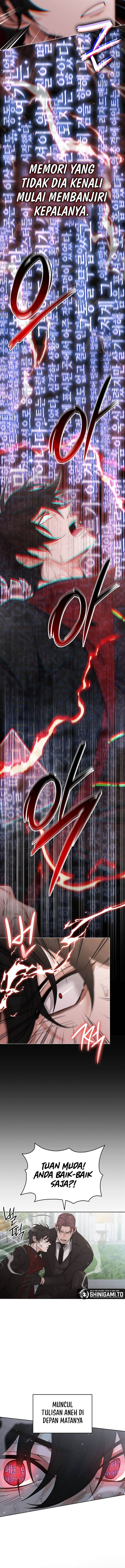 image-komik-a-cadet-becomes-a-prophet-chapter-1-4/25