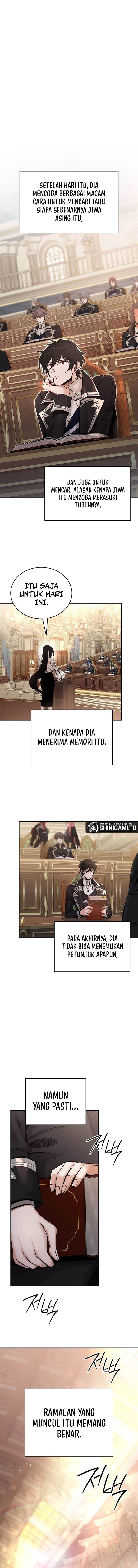 image-komik-a-cadet-becomes-a-prophet-chapter-1-6/25