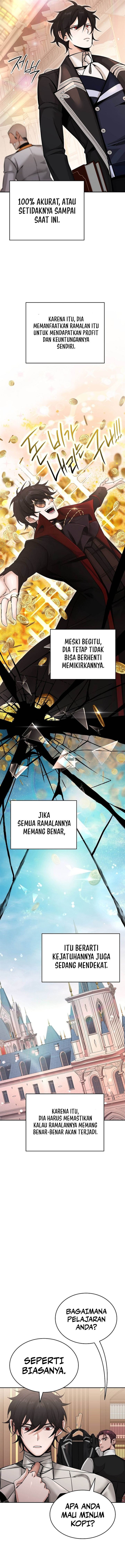 image-komik-a-cadet-becomes-a-prophet-chapter-1-7/25