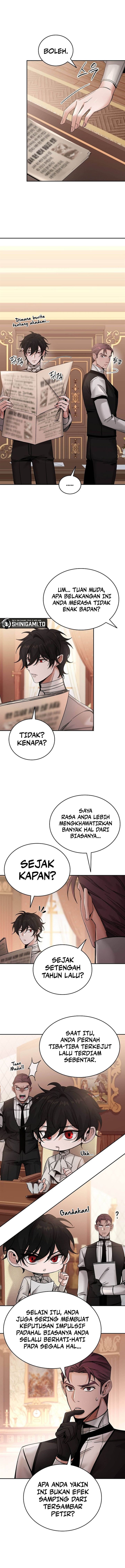image-komik-a-cadet-becomes-a-prophet-chapter-1-8/25