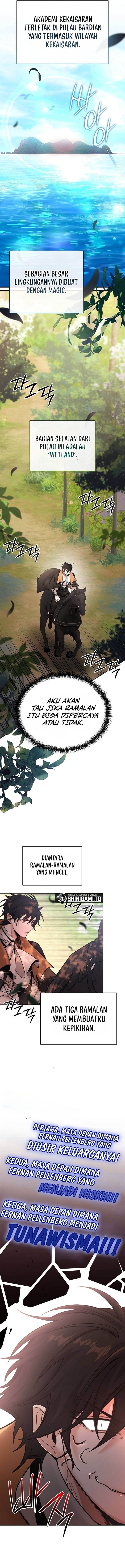 image-komik-a-cadet-becomes-a-prophet-chapter-1-10/25