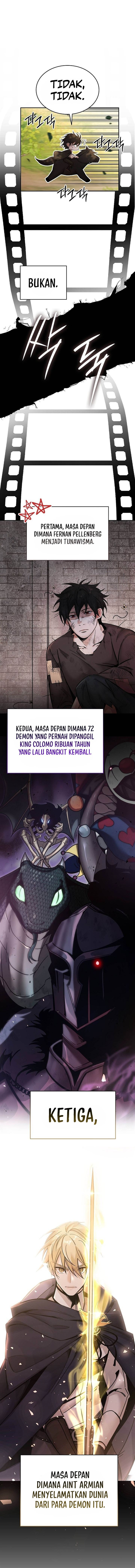 image-komik-a-cadet-becomes-a-prophet-chapter-1-11/25