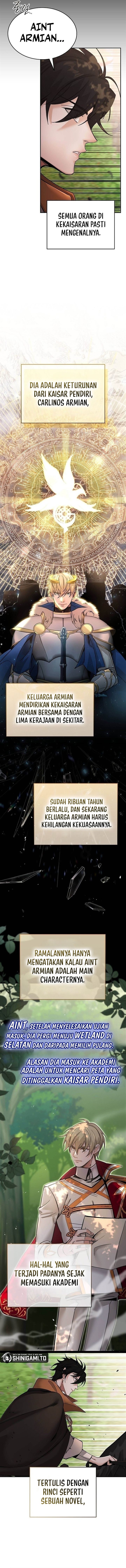 image-komik-a-cadet-becomes-a-prophet-chapter-1-12/25