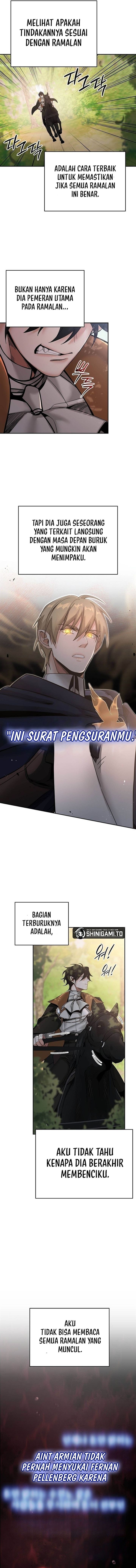 image-komik-a-cadet-becomes-a-prophet-chapter-1-13/25