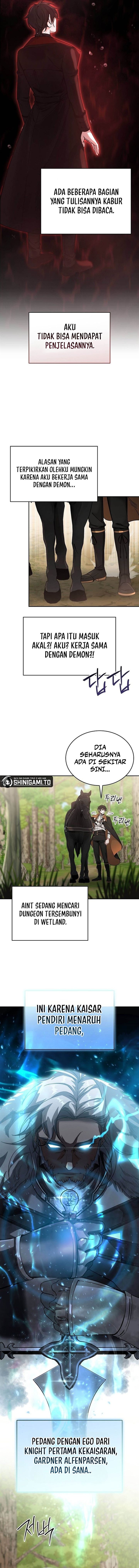 image-komik-a-cadet-becomes-a-prophet-chapter-1-14/25