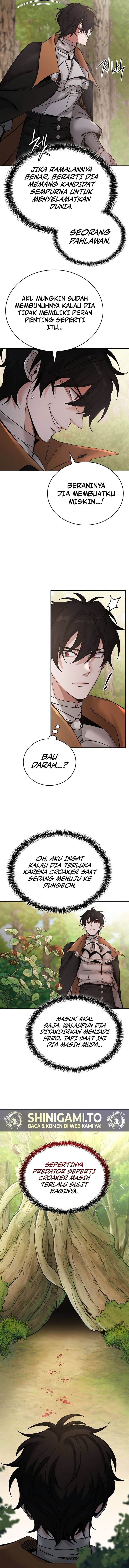 image-komik-a-cadet-becomes-a-prophet-chapter-1-15/25