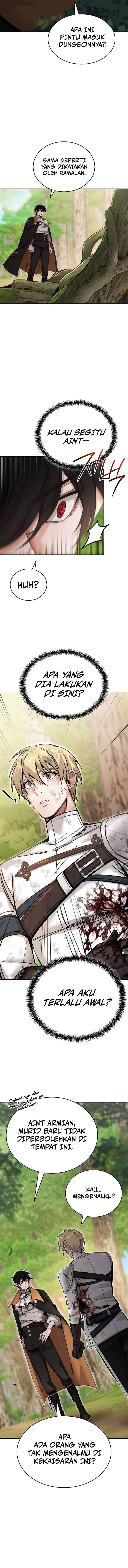 image-komik-a-cadet-becomes-a-prophet-chapter-1-16/25