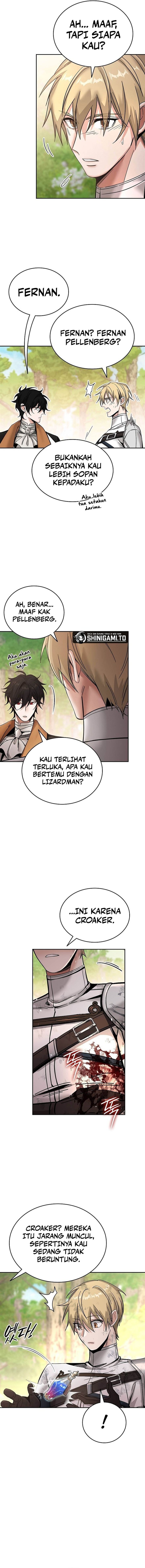 image-komik-a-cadet-becomes-a-prophet-chapter-1-17/25