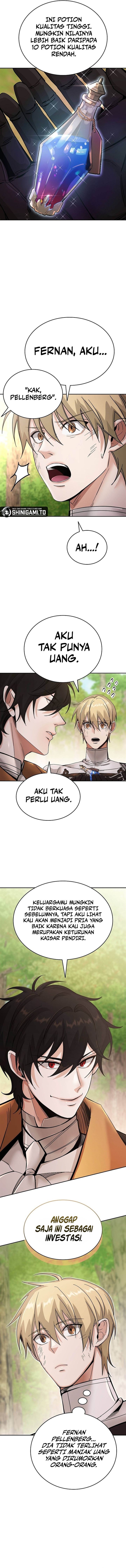 image-komik-a-cadet-becomes-a-prophet-chapter-1-18/25