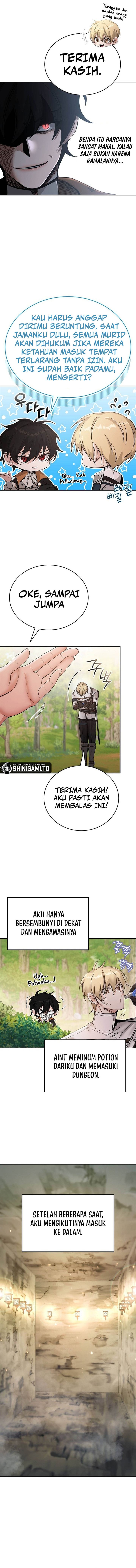 image-komik-a-cadet-becomes-a-prophet-chapter-1-19/25