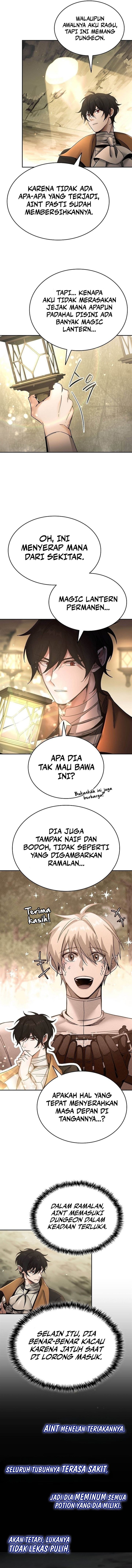 image-komik-a-cadet-becomes-a-prophet-chapter-1-20/25