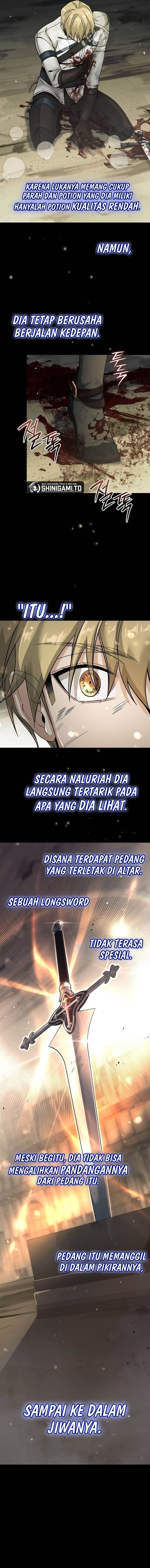 image-komik-a-cadet-becomes-a-prophet-chapter-1-21/25