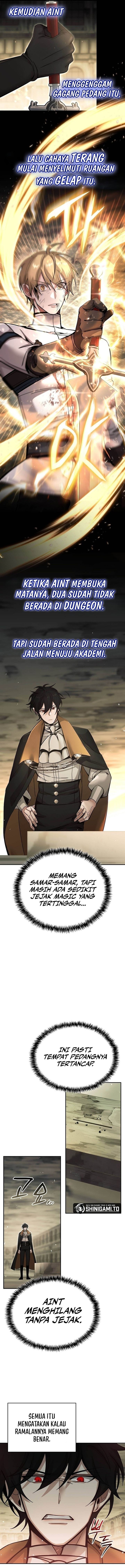 image-komik-a-cadet-becomes-a-prophet-chapter-1-22/25