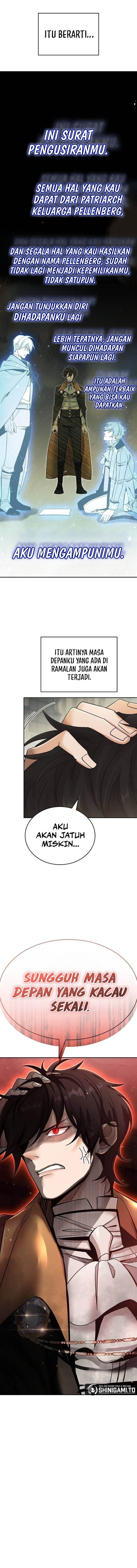 image-komik-a-cadet-becomes-a-prophet-chapter-1-23/25