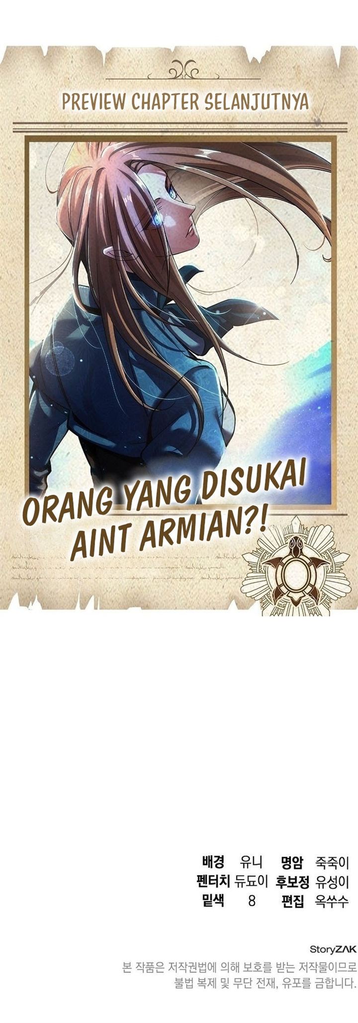 image-komik-a-cadet-becomes-a-prophet-chapter-1-24/25