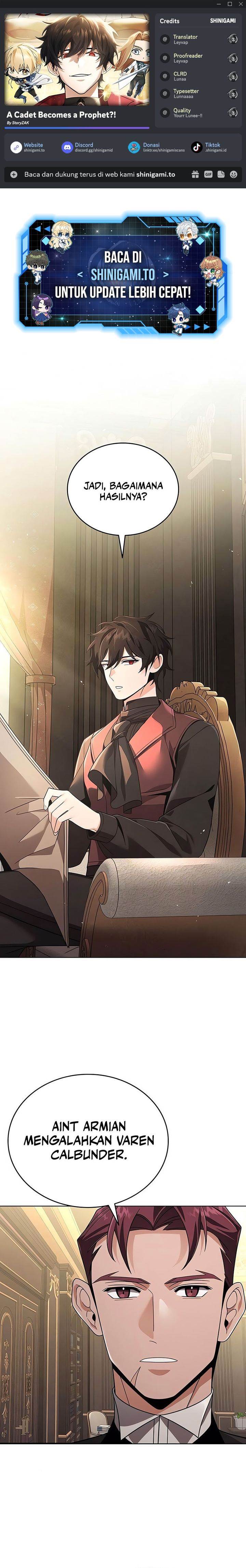 image-komik-a-cadet-becomes-a-prophet-chapter-10-0/29