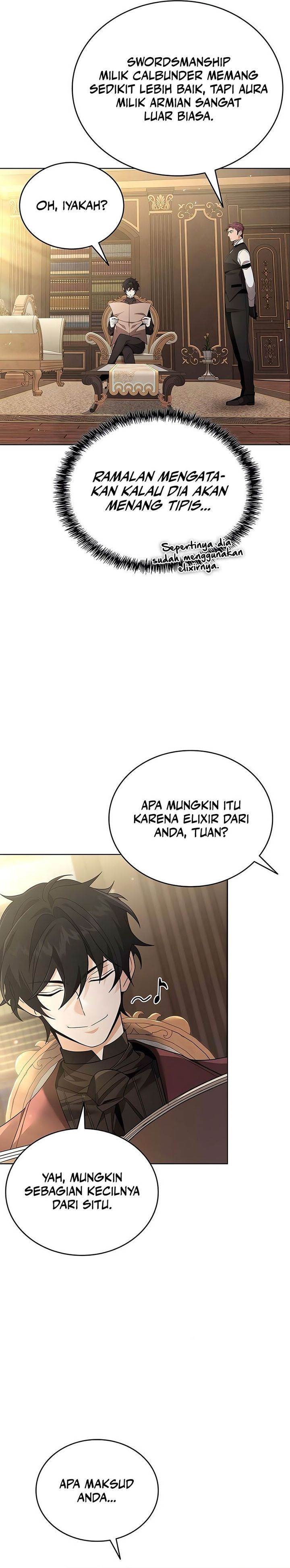 image-komik-a-cadet-becomes-a-prophet-chapter-10-1/29