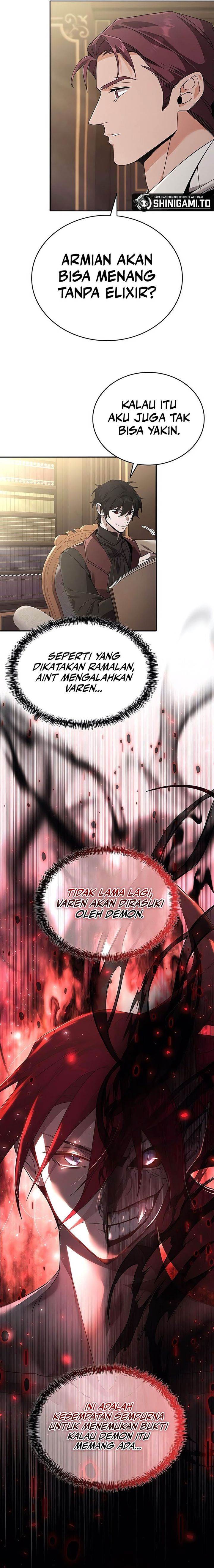 image-komik-a-cadet-becomes-a-prophet-chapter-10-2/29