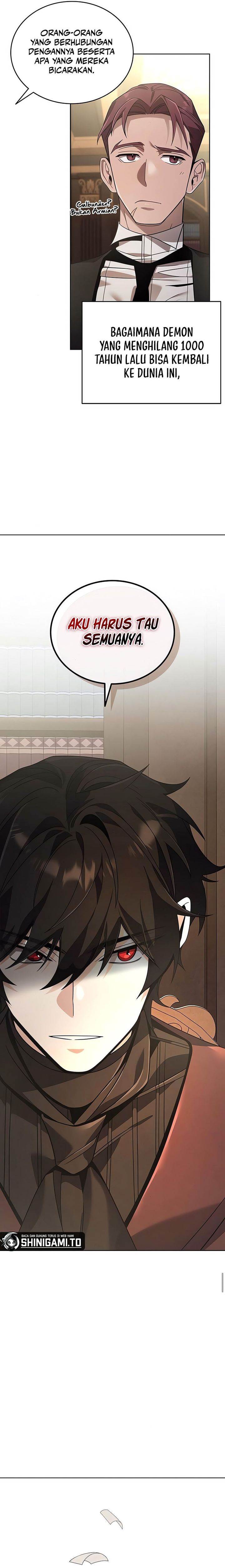 image-komik-a-cadet-becomes-a-prophet-chapter-10-4/29